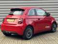 Fiat 500e 42kWh 118pk Red-Edition | Carplay | Navi | 16" Vel Rood - thumbnail 7