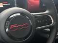 Fiat 500e 42kWh 118pk Red-Edition | Carplay | Navi | 16" Vel Rood - thumbnail 29