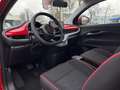 Fiat 500e 42kWh 118pk Red-Edition | Carplay | Navi | 16" Vel Rood - thumbnail 15