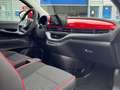 Fiat 500e 42kWh 118pk Red-Edition | Carplay | Navi | 16" Vel Rood - thumbnail 25