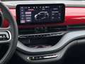 Fiat 500e 42kWh 118pk Red-Edition | Carplay | Navi | 16" Vel Rood - thumbnail 21