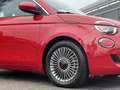 Fiat 500e 42kWh 118pk Red-Edition | Carplay | Navi | 16" Vel Rood - thumbnail 11