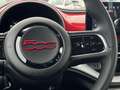 Fiat 500e 42kWh 118pk Red-Edition | Carplay | Navi | 16" Vel Rood - thumbnail 17