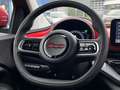 Fiat 500e 42kWh 118pk Red-Edition | Carplay | Navi | 16" Vel Rood - thumbnail 14