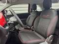 Fiat 500e 42kWh 118pk Red-Edition | Carplay | Navi | 16" Vel Rood - thumbnail 33