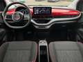 Fiat 500e 42kWh 118pk Red-Edition | Carplay | Navi | 16" Vel Rood - thumbnail 16