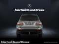 Mercedes-Benz GLB 35 AMG AMG GLB 35 4Matic+AHK+Night+Multibeam+Kamera+  LED Grau - thumbnail 6