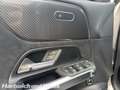 Mercedes-Benz GLB 35 AMG AMG GLB 35 4Matic+AHK+Night+Multibeam+Kamera+  LED Gris - thumbnail 13