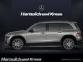Mercedes-Benz GLB 35 AMG AMG GLB 35 4Matic+AHK+Night+Multibeam+Kamera+  LED Grau - thumbnail 4