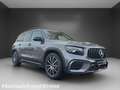 Mercedes-Benz GLB 35 AMG AMG GLB 35 4Matic+AHK+Night+Multibeam+Kamera+  LED Gris - thumbnail 8