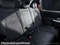 Mercedes-Benz GLB 35 AMG AMG GLB 35 4Matic+AHK+Night+Multibeam+Kamera+  LED Grau - thumbnail 10