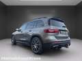 Mercedes-Benz GLB 35 AMG AMG GLB 35 4Matic+AHK+Night+Multibeam+Kamera+  LED Gris - thumbnail 5