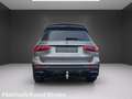 Mercedes-Benz GLB 35 AMG AMG GLB 35 4Matic+AHK+Night+Multibeam+Kamera+  LED Gris - thumbnail 5