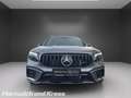 Mercedes-Benz GLB 35 AMG AMG GLB 35 4Matic+AHK+Night+Multibeam+Kamera+  LED Gris - thumbnail 2