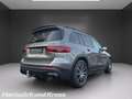 Mercedes-Benz GLB 35 AMG AMG GLB 35 4Matic+AHK+Night+Multibeam+Kamera+  LED Gris - thumbnail 7
