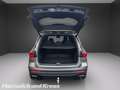 Mercedes-Benz GLB 35 AMG AMG GLB 35 4Matic+AHK+Night+Multibeam+Kamera+  LED Gris - thumbnail 10
