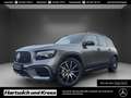 Mercedes-Benz GLB 35 AMG AMG GLB 35 4Matic+AHK+Night+Multibeam+Kamera+  LED Grau - thumbnail 1