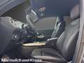 Mercedes-Benz GLB 35 AMG AMG GLB 35 4Matic+AHK+Night+Multibeam+Kamera+  LED Gris - thumbnail 14