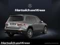 Mercedes-Benz GLB 35 AMG AMG GLB 35 4Matic+AHK+Night+Multibeam+Kamera+  LED Grau - thumbnail 5
