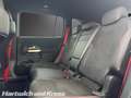 Mercedes-Benz GLB 35 AMG AMG GLB 35 4Matic+AHK+Night+Multibeam+Kamera+  LED Grau - thumbnail 14