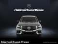 Mercedes-Benz GLB 35 AMG AMG GLB 35 4Matic+AHK+Night+Multibeam+Kamera+  LED Grau - thumbnail 2