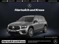 Mercedes-Benz GLB 35 AMG AMG GLB 35 4Matic+AHK+Night+Multibeam+Kamera+  LED Grau - thumbnail 1