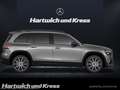 Mercedes-Benz GLB 35 AMG AMG GLB 35 4Matic+AHK+Night+Multibeam+Kamera+  LED Grau - thumbnail 3