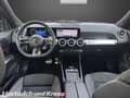 Mercedes-Benz GLB 35 AMG AMG GLB 35 4Matic+AHK+Night+Multibeam+Kamera+  LED Gris - thumbnail 10