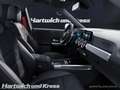 Mercedes-Benz GLB 35 AMG AMG GLB 35 4Matic+AHK+Night+Multibeam+Kamera+  LED Grau - thumbnail 9