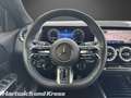 Mercedes-Benz GLB 35 AMG AMG GLB 35 4Matic+AHK+Night+Multibeam+Kamera+  LED Grau - thumbnail 11