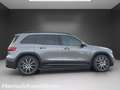 Mercedes-Benz GLB 35 AMG AMG GLB 35 4Matic+AHK+Night+Multibeam+Kamera+  LED Gris - thumbnail 8
