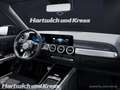 Mercedes-Benz GLB 35 AMG AMG GLB 35 4Matic+AHK+Night+Multibeam+Kamera+  LED Grau - thumbnail 8