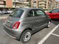 Fiat 500 LOUNGE CAR PLAY NAVI PDC TETTO PANORAMA BLUETOOTH Grigio - thumbnail 5