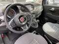 Fiat 500 LOUNGE CAR PLAY NAVI PDC TETTO PANORAMA BLUETOOTH Grigio - thumbnail 9