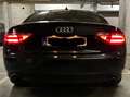 Audi A5 A5 Coupé 2.7 TDi V6 S line DPF Multitronic Noir - thumbnail 5