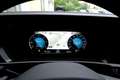 Volkswagen Caddy 2.0 TDI 122 CV DSG Style Maxi 7 POSTI DARK LABEL Grigio - thumbnail 13