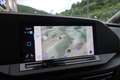Volkswagen Caddy 2.0 TDI 122 CV DSG Style Maxi 7 POSTI DARK LABEL Grigio - thumbnail 14