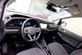 Volkswagen Caddy 2.0 TDI 122 CV DSG Style Maxi 7 POSTI DARK LABEL Grigio - thumbnail 9