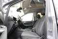 Volkswagen Caddy 2.0 TDI 122 CV DSG Style Maxi 7 POSTI DARK LABEL Grigio - thumbnail 10