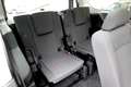 Volkswagen Caddy 2.0 TDI 122 CV DSG Style Maxi 7 POSTI DARK LABEL Grigio - thumbnail 12
