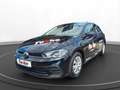 Volkswagen Polo 1.0 TSI Life **SITZHEIZUNG**PDC**LED** Schwarz - thumbnail 1