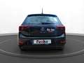 Volkswagen Polo 1.0 TSI Life **SITZHEIZUNG**PDC**LED** Schwarz - thumbnail 4