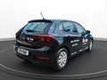 Volkswagen Polo 1.0 TSI Life **SITZHEIZUNG**PDC**LED** Schwarz - thumbnail 3
