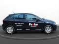 Volkswagen Polo 1.0 TSI Life **SITZHEIZUNG**PDC**LED** Schwarz - thumbnail 2