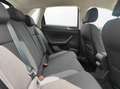 Volkswagen Polo 1.0 TSI Life **SITZHEIZUNG**PDC**LED** Schwarz - thumbnail 6
