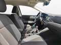 Volkswagen Polo 1.0 TSI Life **SITZHEIZUNG**PDC**LED** Schwarz - thumbnail 5