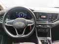 Volkswagen Polo 1.0 TSI Life **SITZHEIZUNG**PDC**LED** Schwarz - thumbnail 7