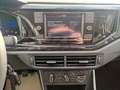Volkswagen Polo 1.0 TSI Life **SITZHEIZUNG**PDC**LED** Schwarz - thumbnail 9