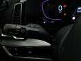 Kia Sportage 1.6 T-GDi Concept 150 Blanco - thumbnail 20