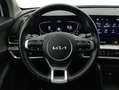 Kia Sportage 1.6 T-GDi Concept 150 Blanco - thumbnail 7